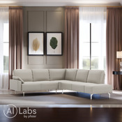 Ecksofa Ascona