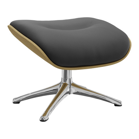 tabouret SCANDI AARHUS