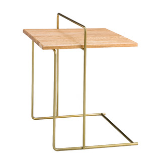 table de nuit CARLOS