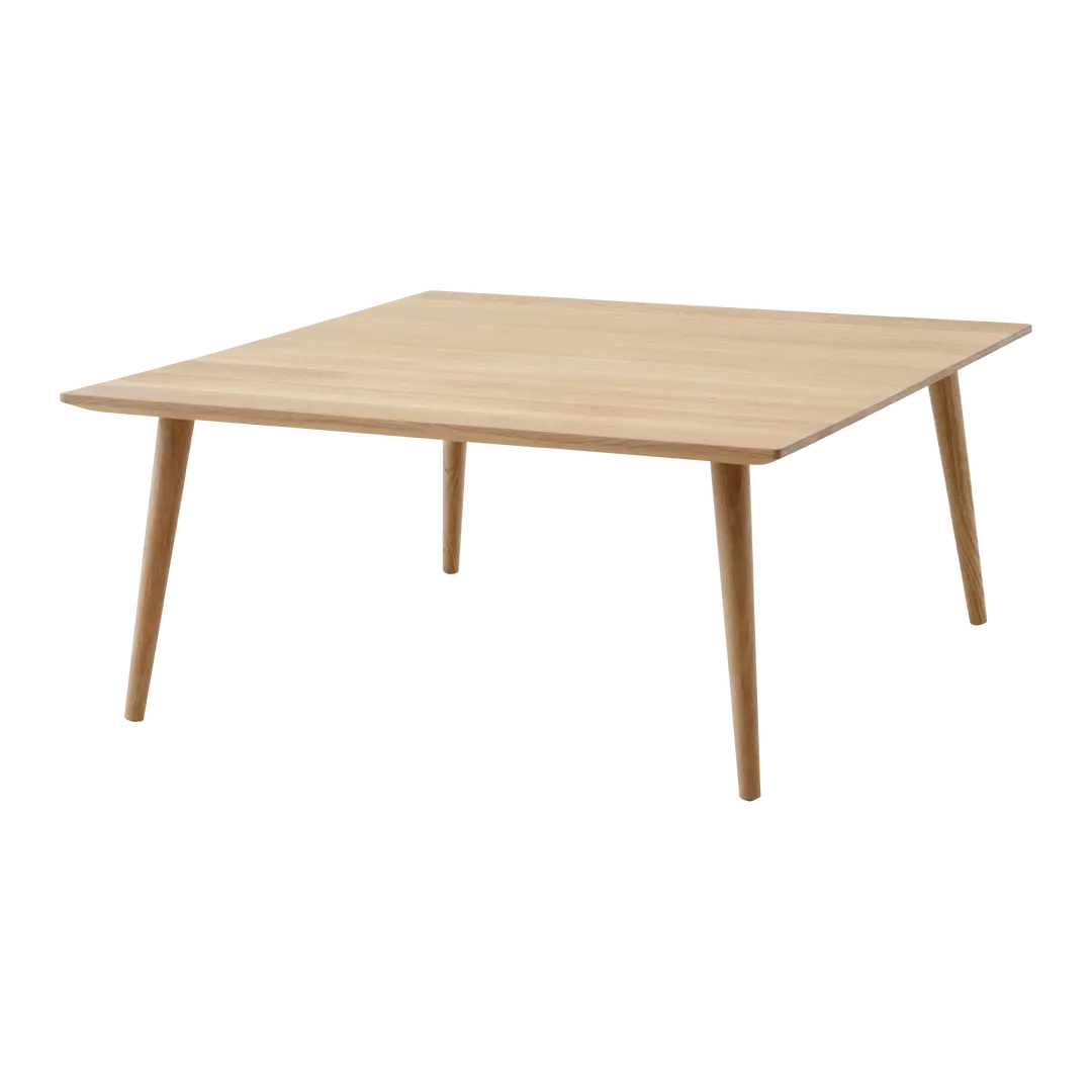 table basse In Between