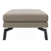 Hocker Cosio