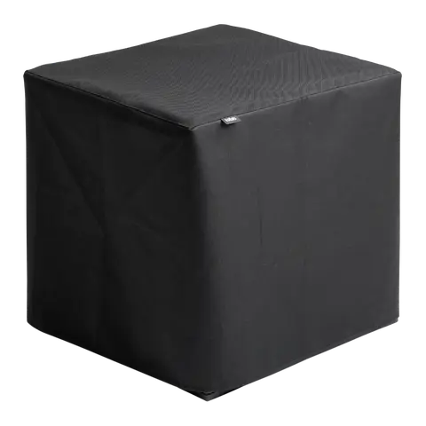 couvercle de protection CUBE