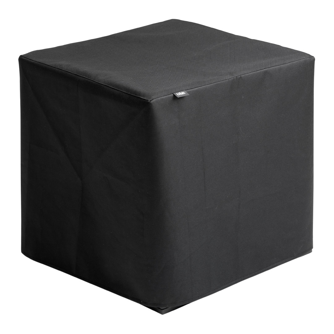 Abdeckhaube Cube