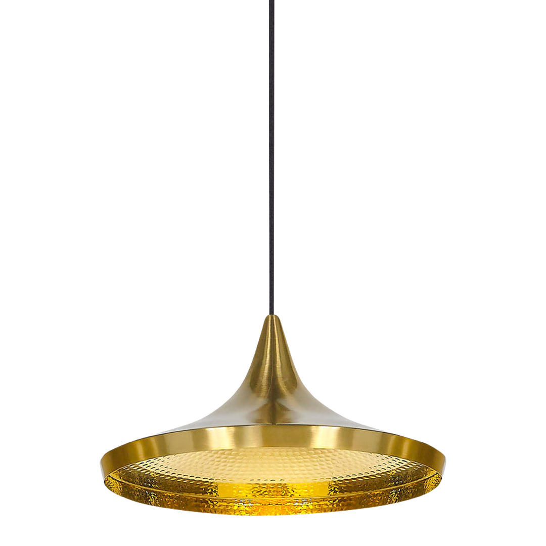 lampe à suspension BEAT