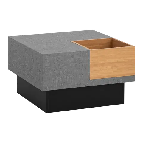 table basse DESIGN