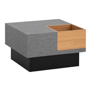 Klubtisch Design