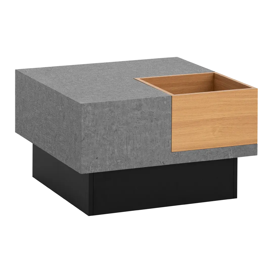 table basse DESIGN