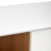 highboard ROCKY