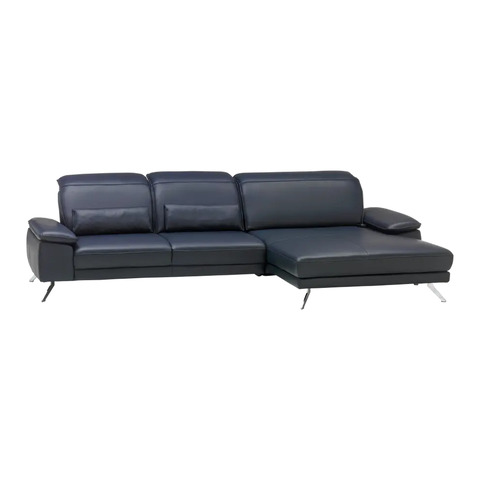 Ecksofa Rivello