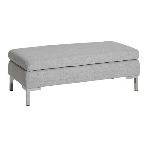sgabello BALTIMORE