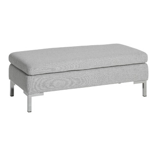 Hocker Baltimore