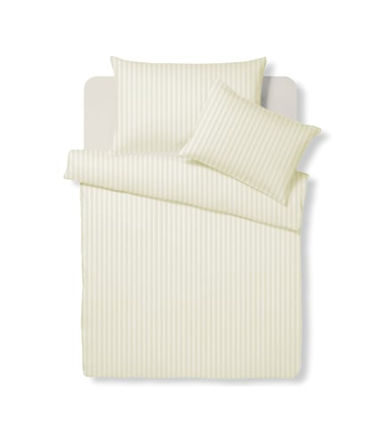 fodera per piumino Bio Organic Cotton