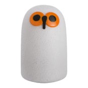 lampe de table Linnut