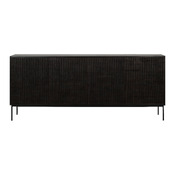 Sideboard Grooves