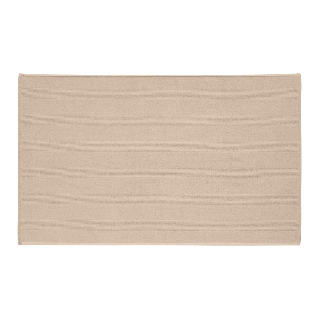 natte de bain Aya C2C