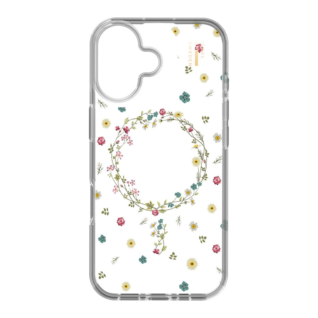 housse pour iphone iPhone 17