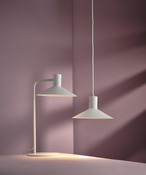 lampe de table MINNEAPOLIS