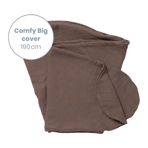 Bezug Comfy Big