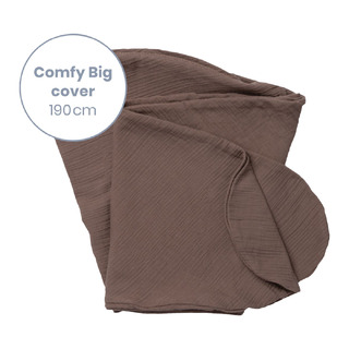 Bezug Comfy Big