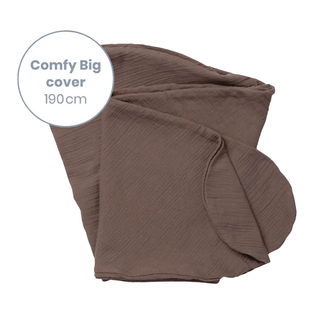Bezug Comfy Big