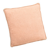 coussin décoratif Leevke