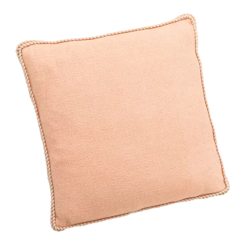 cuscino decorativo Leevke