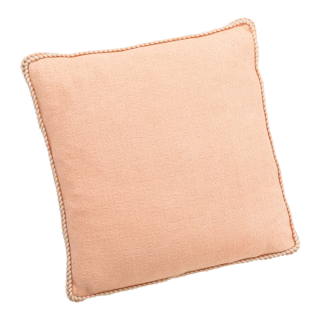 cuscino decorativo Leevke
