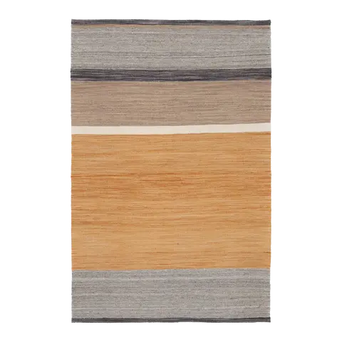 tappeto kilim Amiani