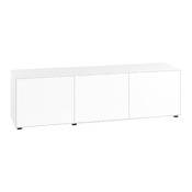 sideboard NEX PUR