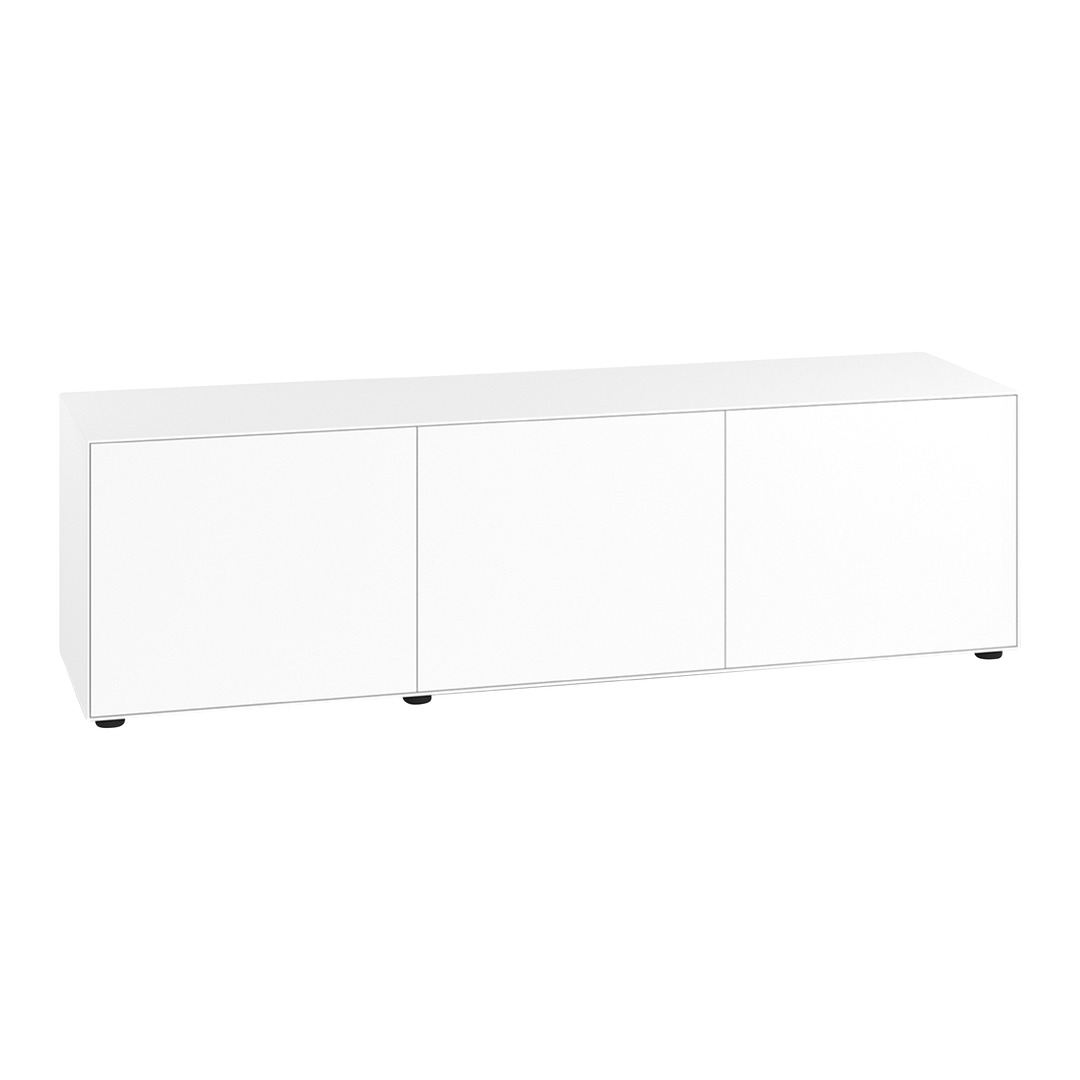 sideboard NEX PUR