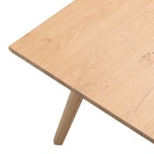 table à rallonge vmontanara