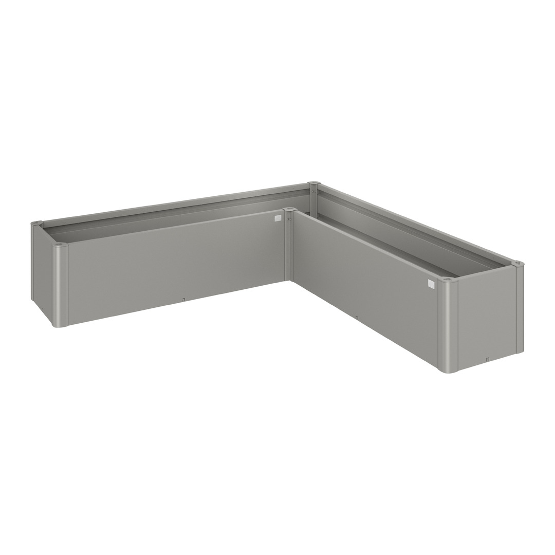 Hochbeet Belvedere Mini Gr. L200