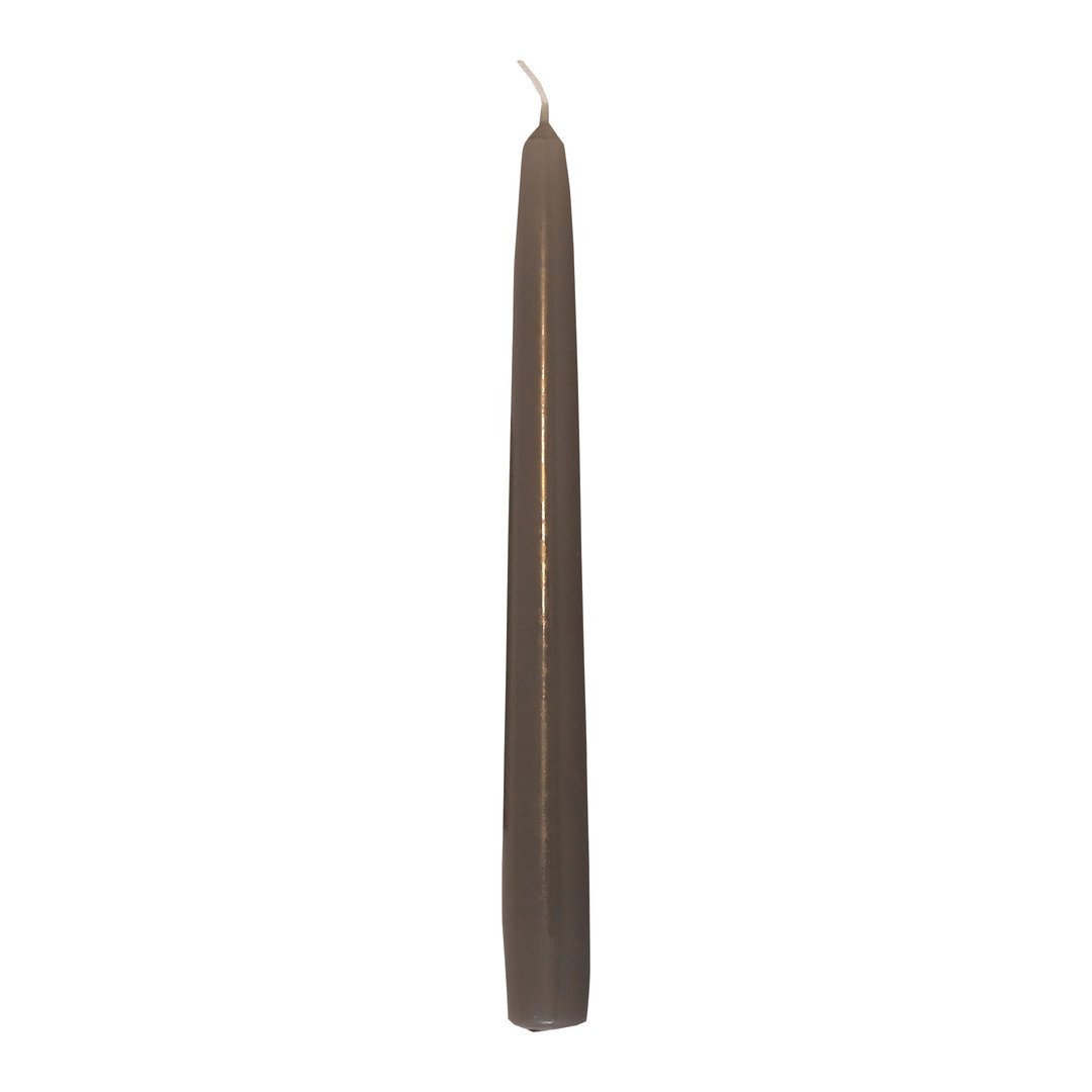 candela conica Lights