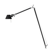 lampada a stelo TOLOMEO