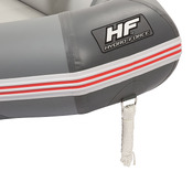 bateau de sport Caspian Hydro-Force