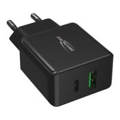 alimentatore Home Charger