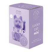 statuette Lucky-Cat-Mini