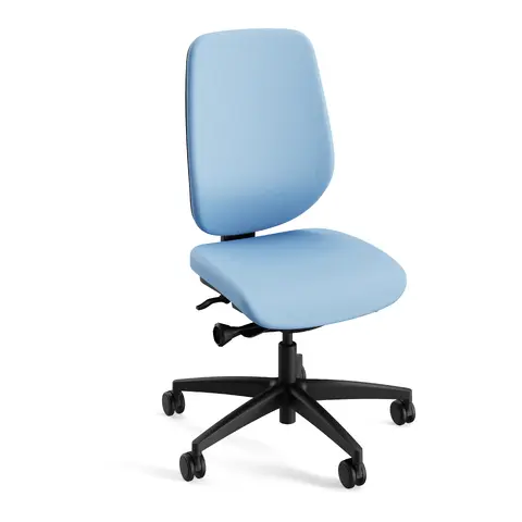 sedia per ufficio GIROFLEX-353