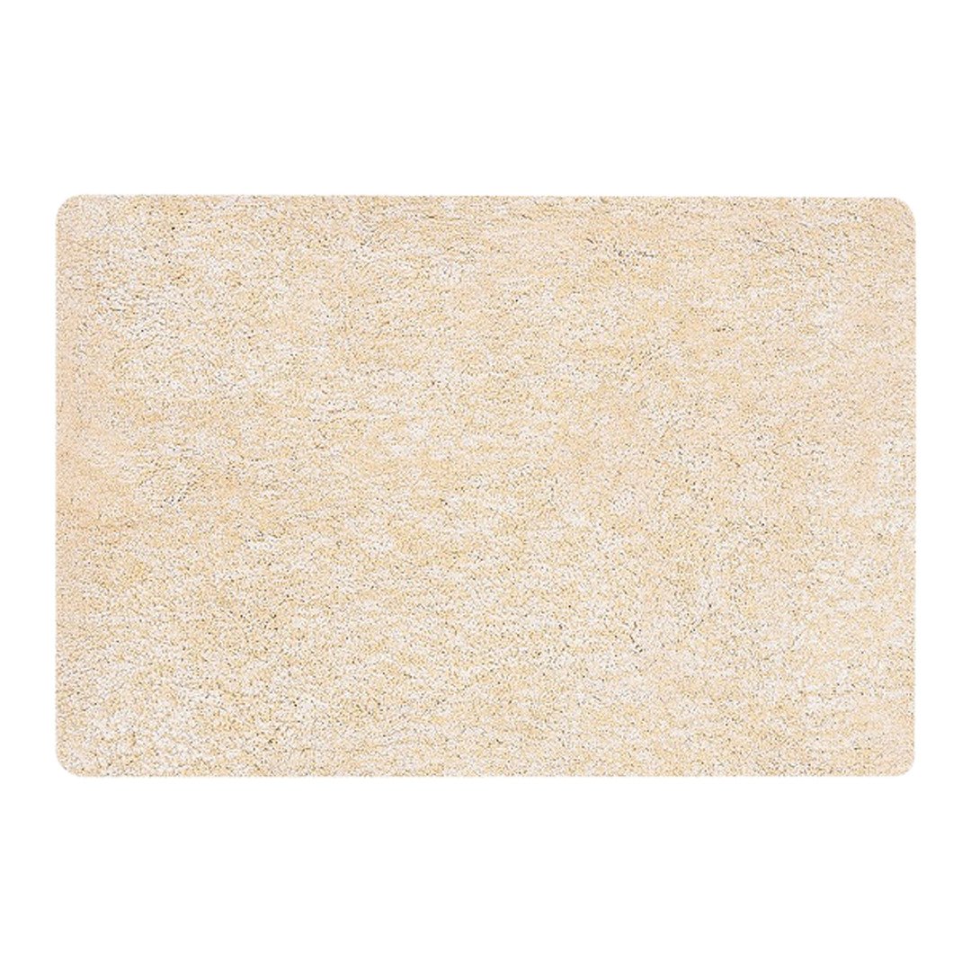 Badteppich Gobi