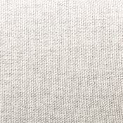 Sessel Ersa