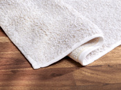 Badteppich Pure