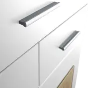 Garde-robe compacte GEORGIA