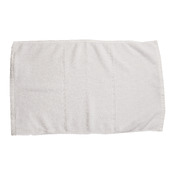 serviette pour invités TILDA