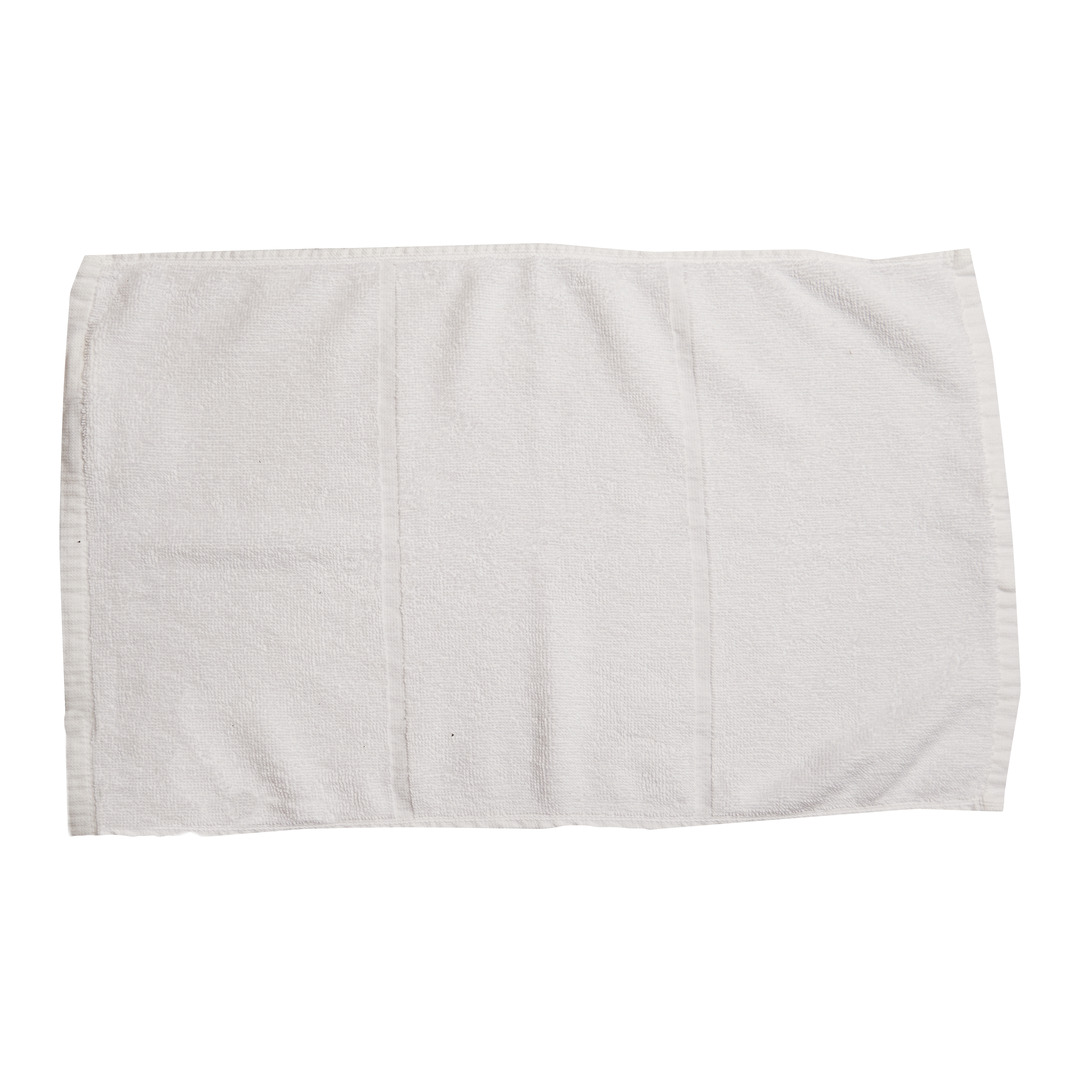 serviette pour invités TILDA