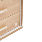 planches JOY