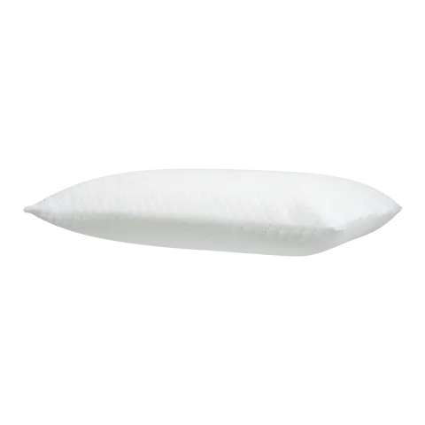 oreiller EPEDA Pillow