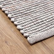 tapis de laine Kahala