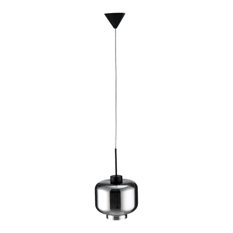 lampada a sospensione RITZ