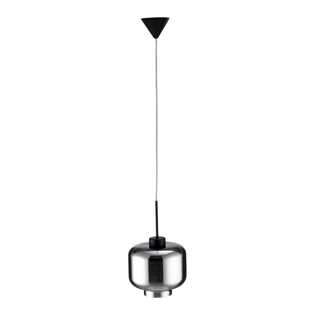 lampada a sospensione RITZ
