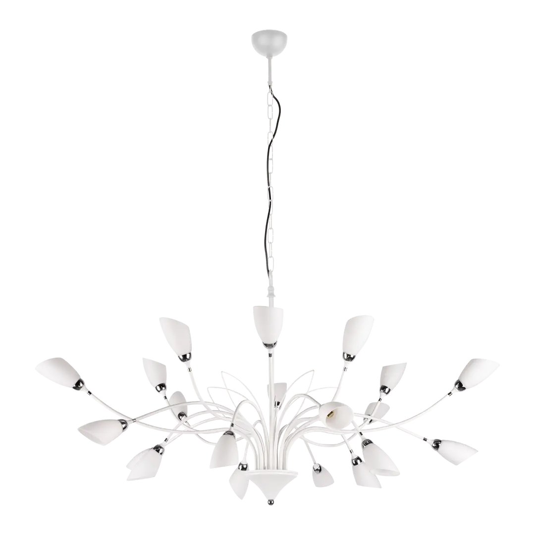 lampe à suspension Gloriosa